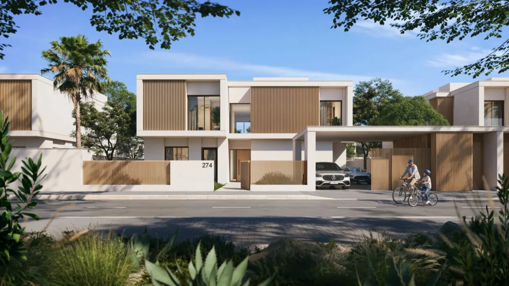 4-BR-Inland-Front-1024x576