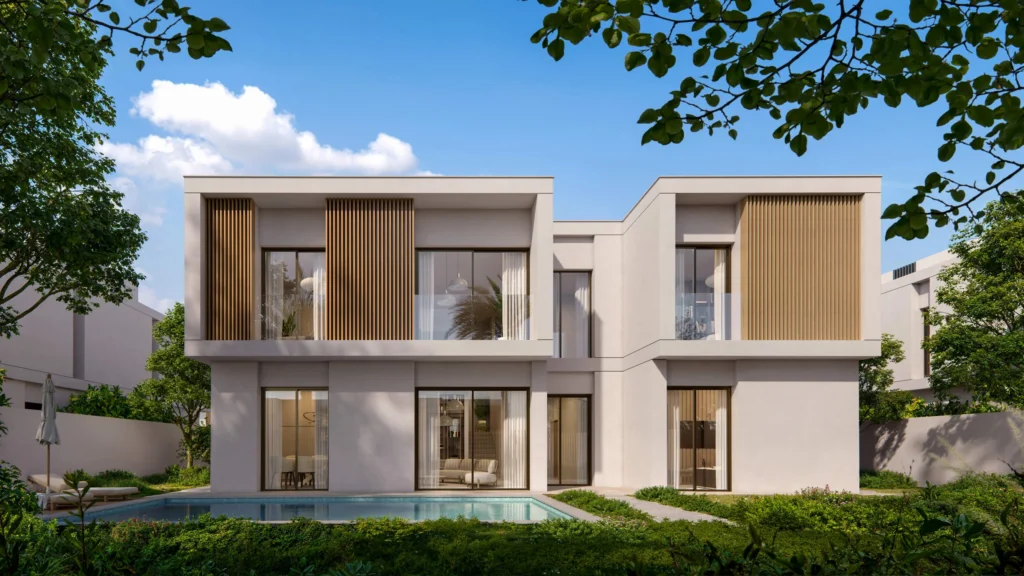 4-BR-Inland-Rear-1024x576