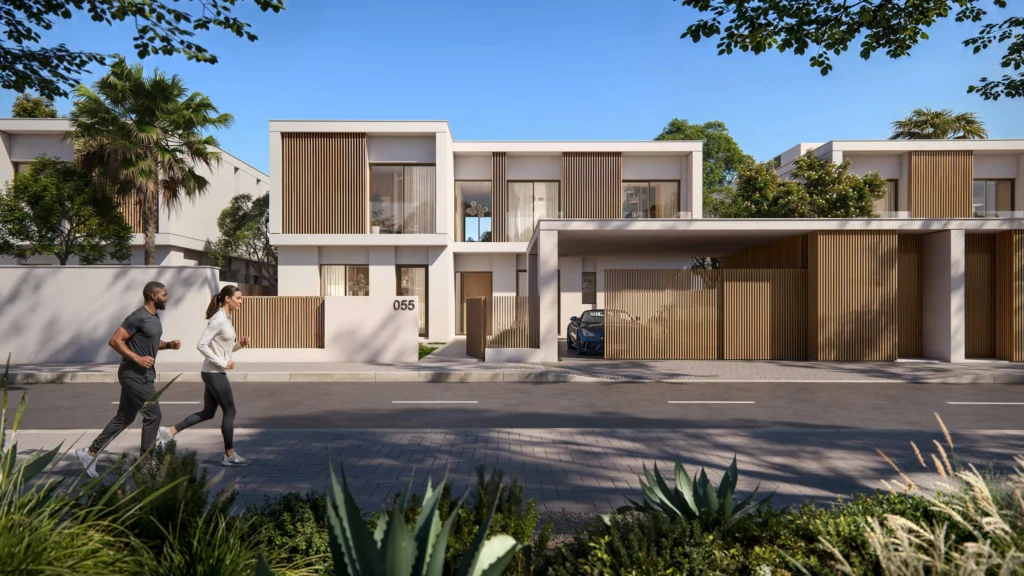 5-BR-Inland-Front-1024x576