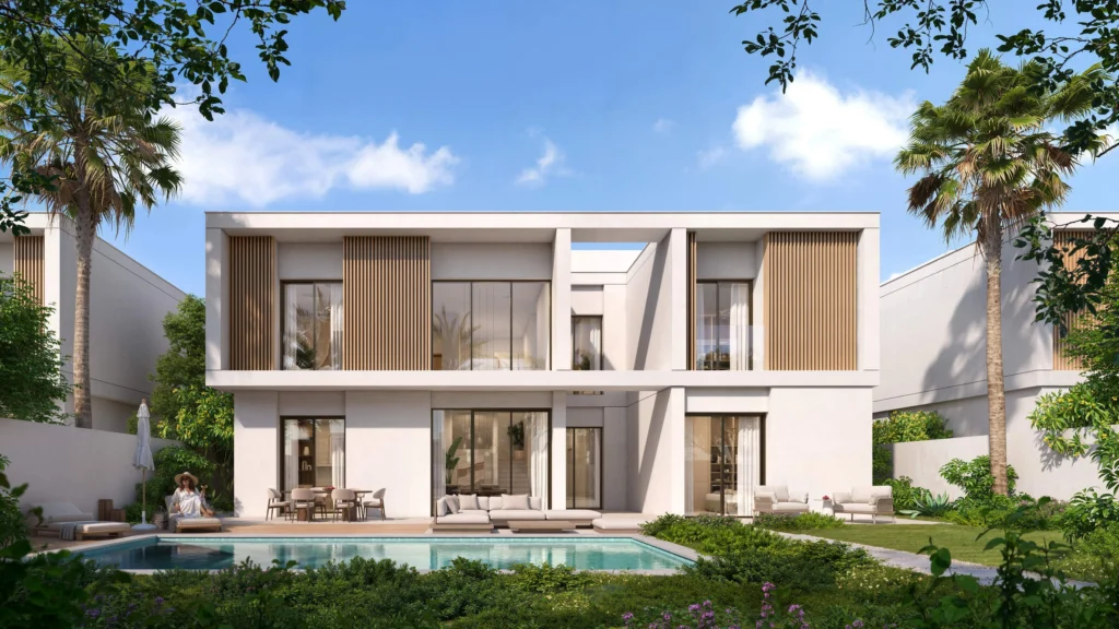 5-BR-Inland-Rear-1024x576