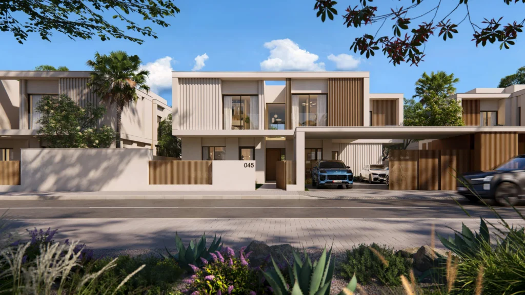 6-BR-Inland-Front-1024x576