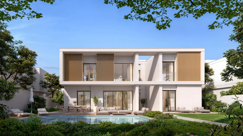 6-BR-Inland-Rear-1024x576