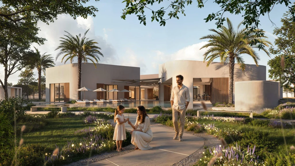 ALDAR_BAGWaterfront01_CGI11_01-1024x576