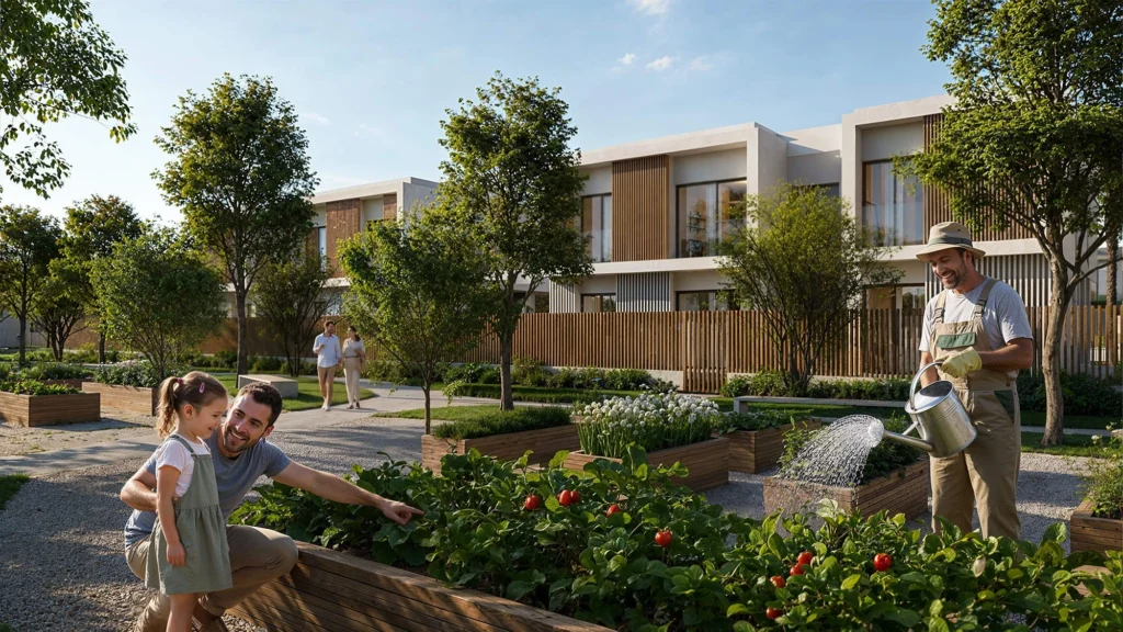 ALDAR_BAGWaterfront01_CGI12_01-1024x576