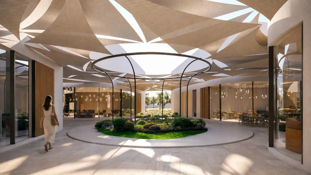 ALDAR_BAGWaterfront01_CGI15_01-1024x576