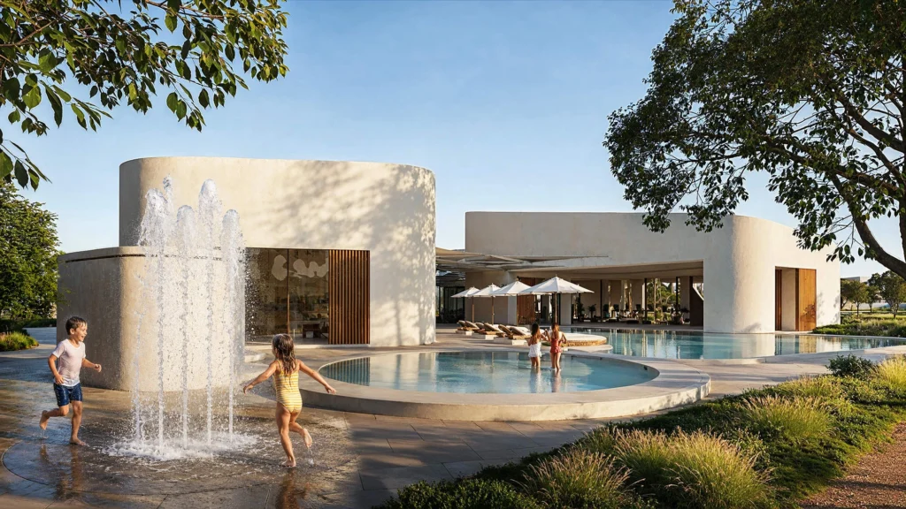 ALDAR_BAGWaterfront01_CGI23_02-1024x576