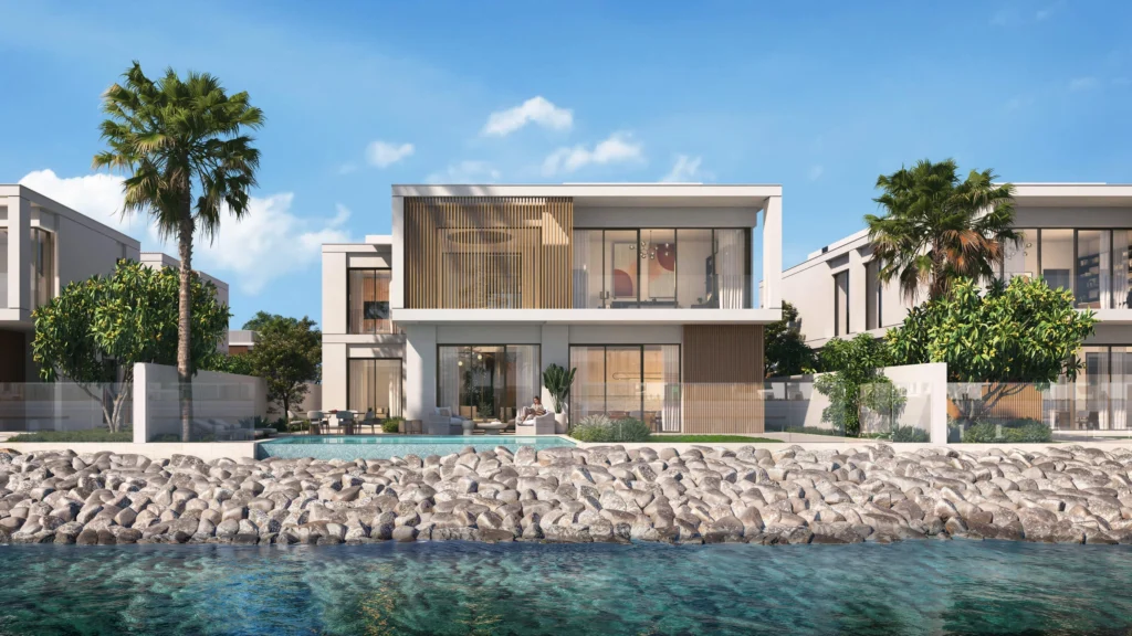 Yas-Riva-Sales-Presentation.pdf-image-140-1024x576