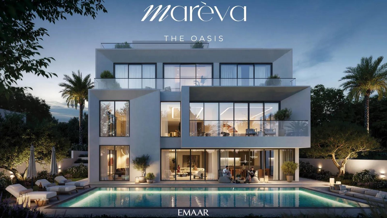 Ejat0djdjM1OLuizjBt4pk3HSvfRUf6A5l25RJr6me3DiKjNS7Cn-wFy1NTujnuSL0r40ZsK9joInlHYaNzWBdVuY3LxIAPq4TBDMHdbGNQ5aiI14hzqWlbXIWQphDGLdjtAg2eRbbM5aXgL9pTP5NenZGs8zotWgwOwykkOtw9UCUumP82xXHLnddqQ9bKK