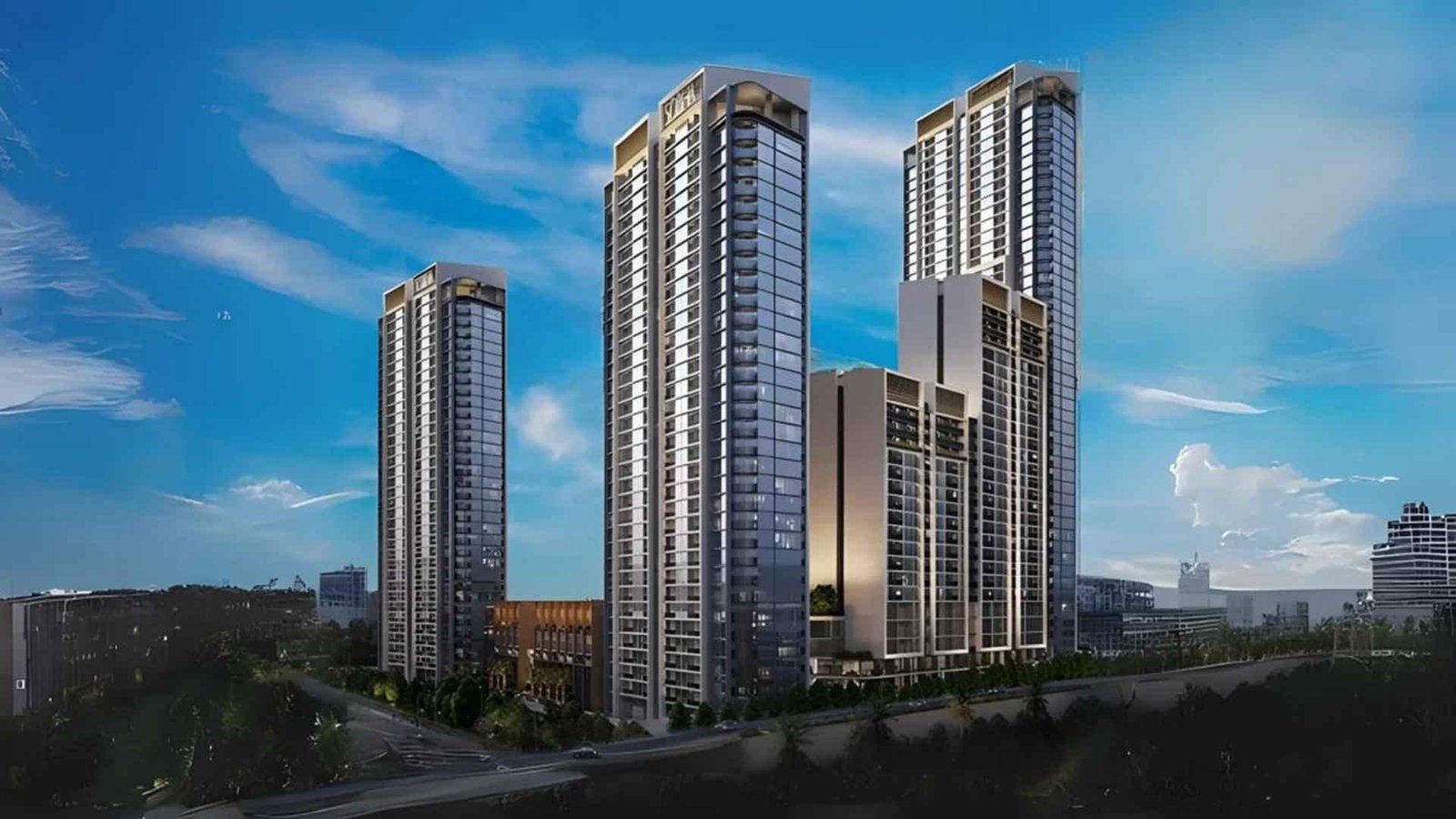 Sobha 1
