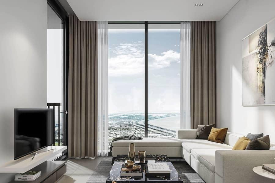 Sobha 2