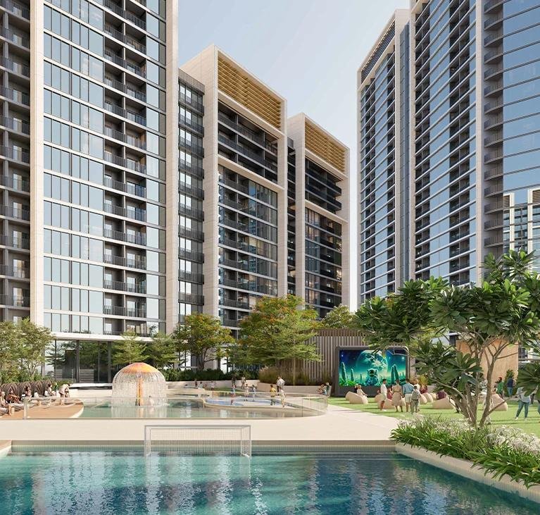 Sobha 3