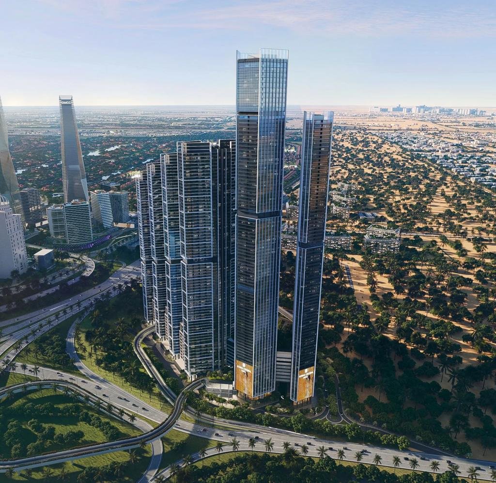 Sobha 4